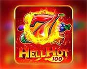 HELL HOT 100 MC